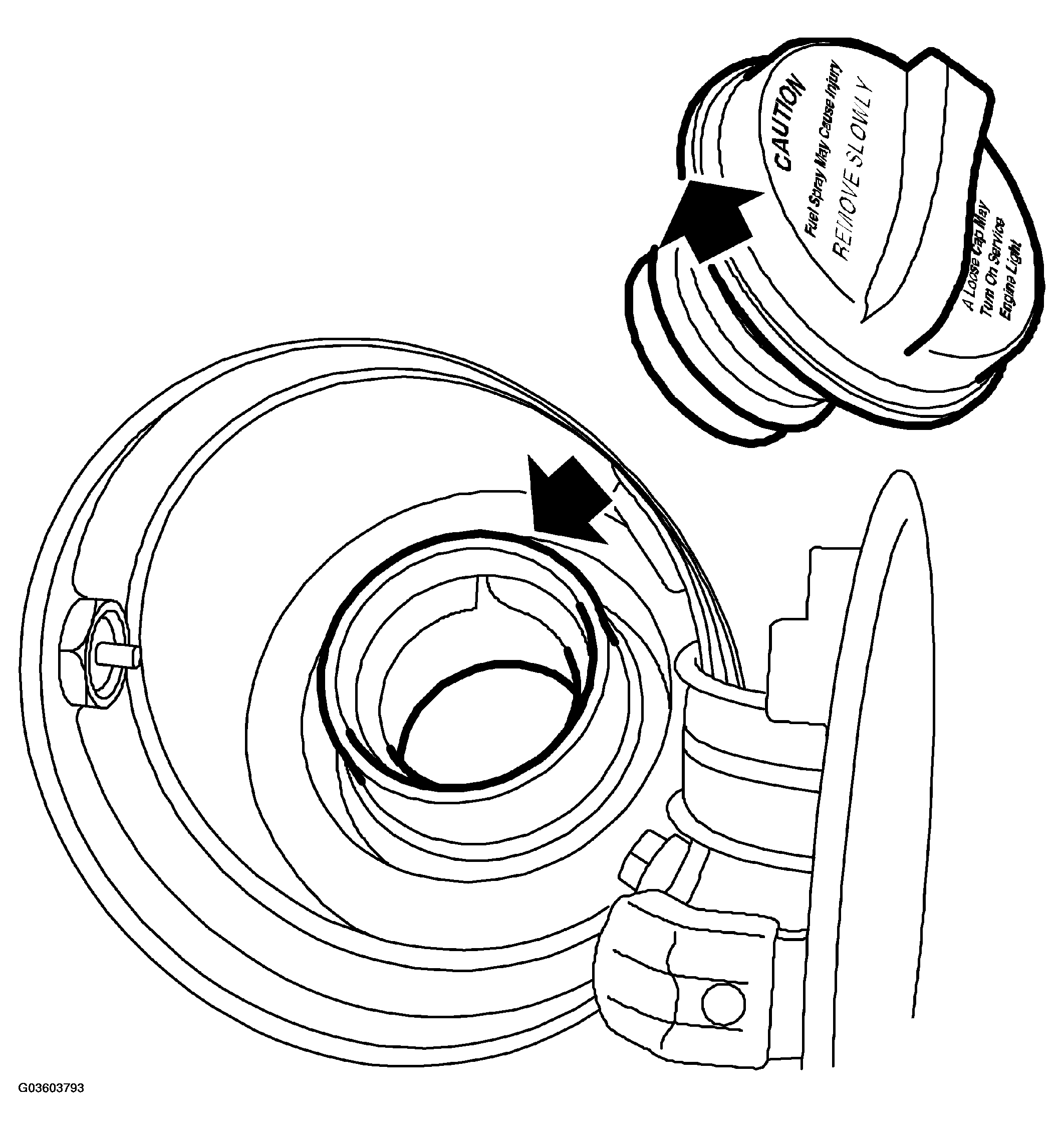 G03603793