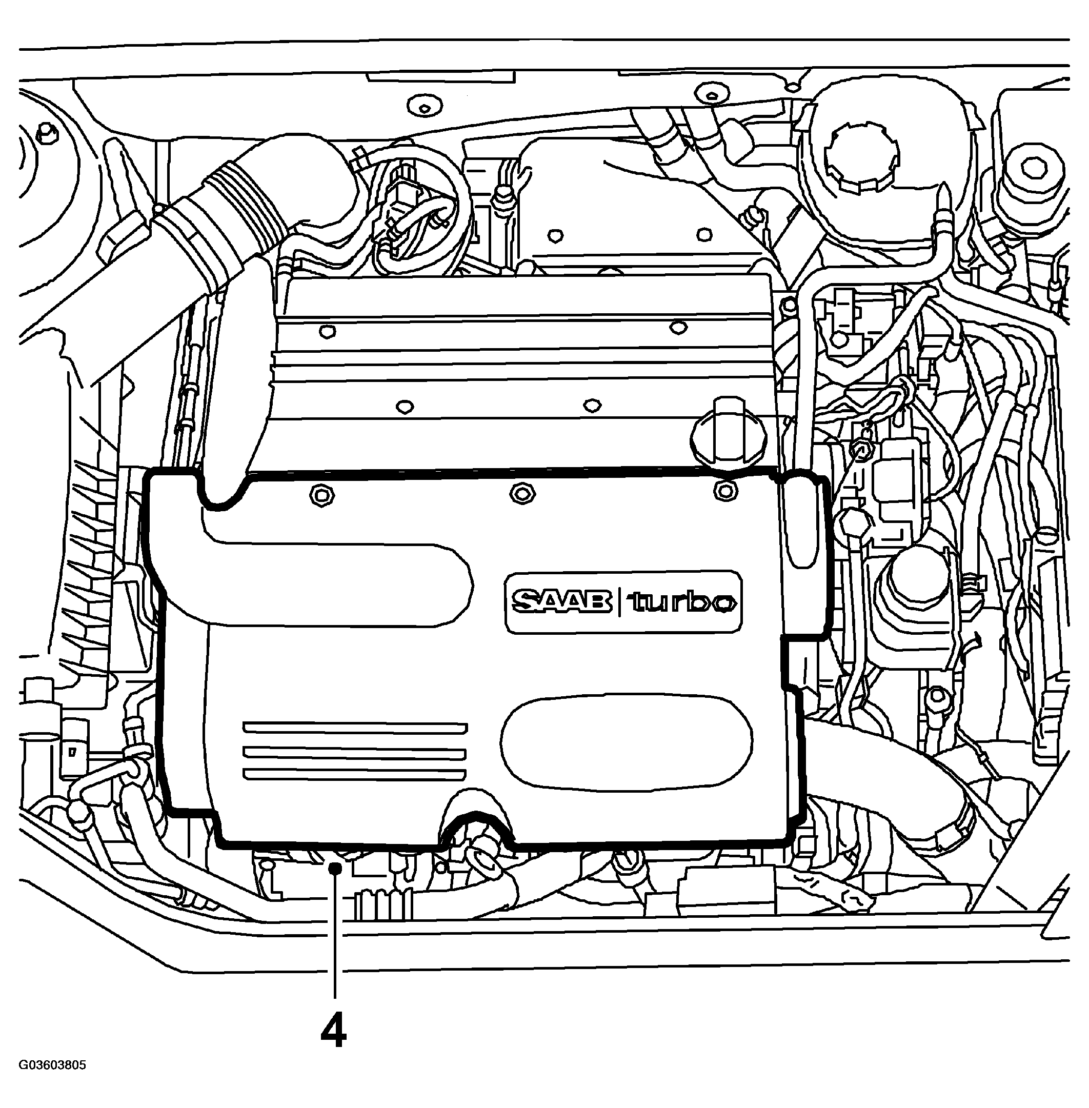 G03603805