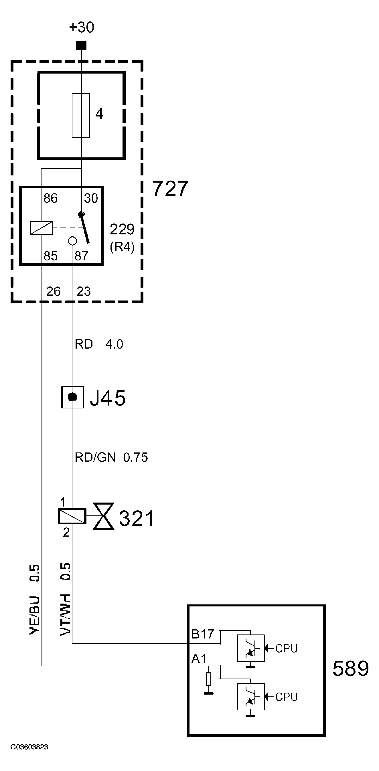 G03603823