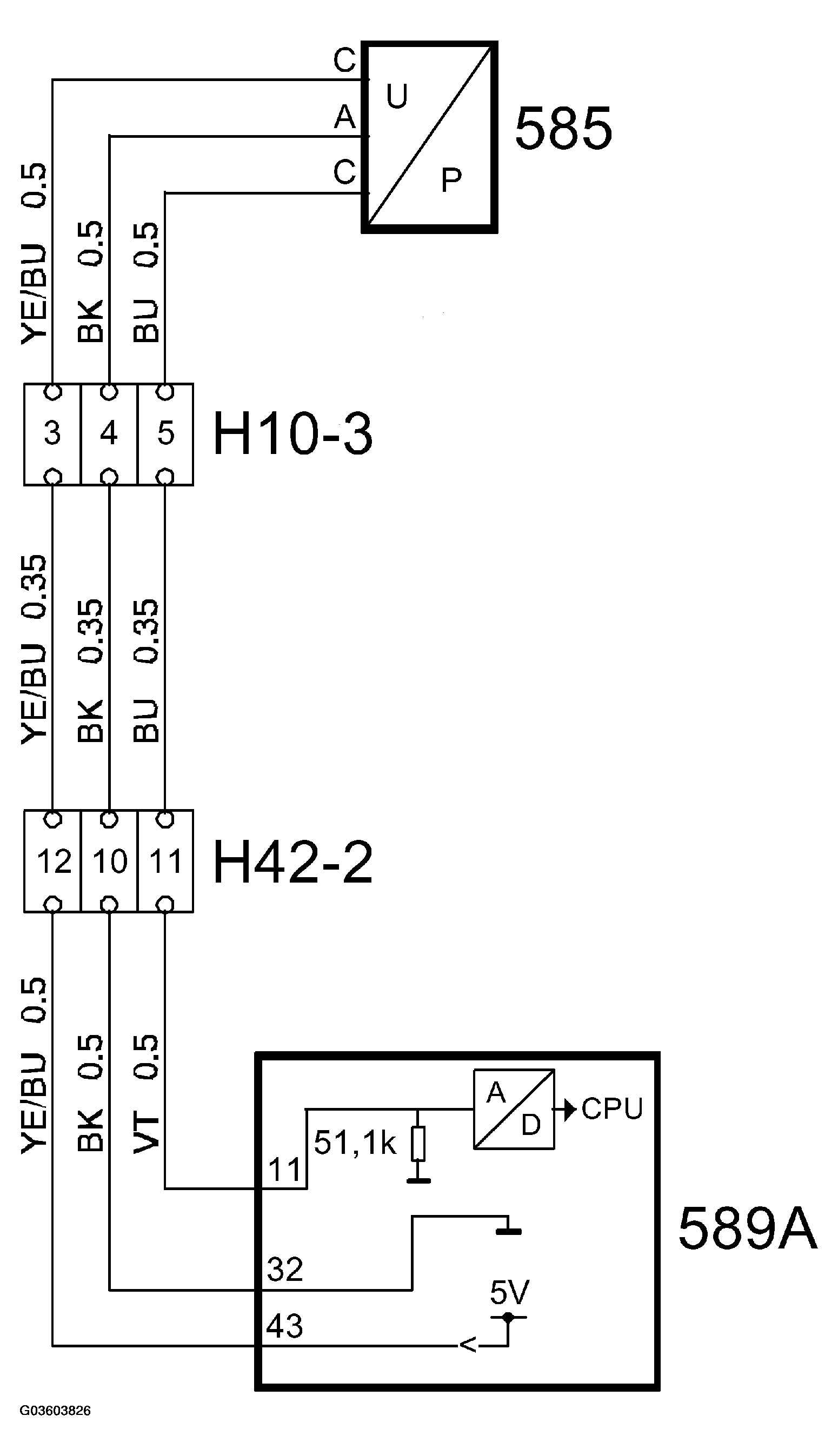 G03603826