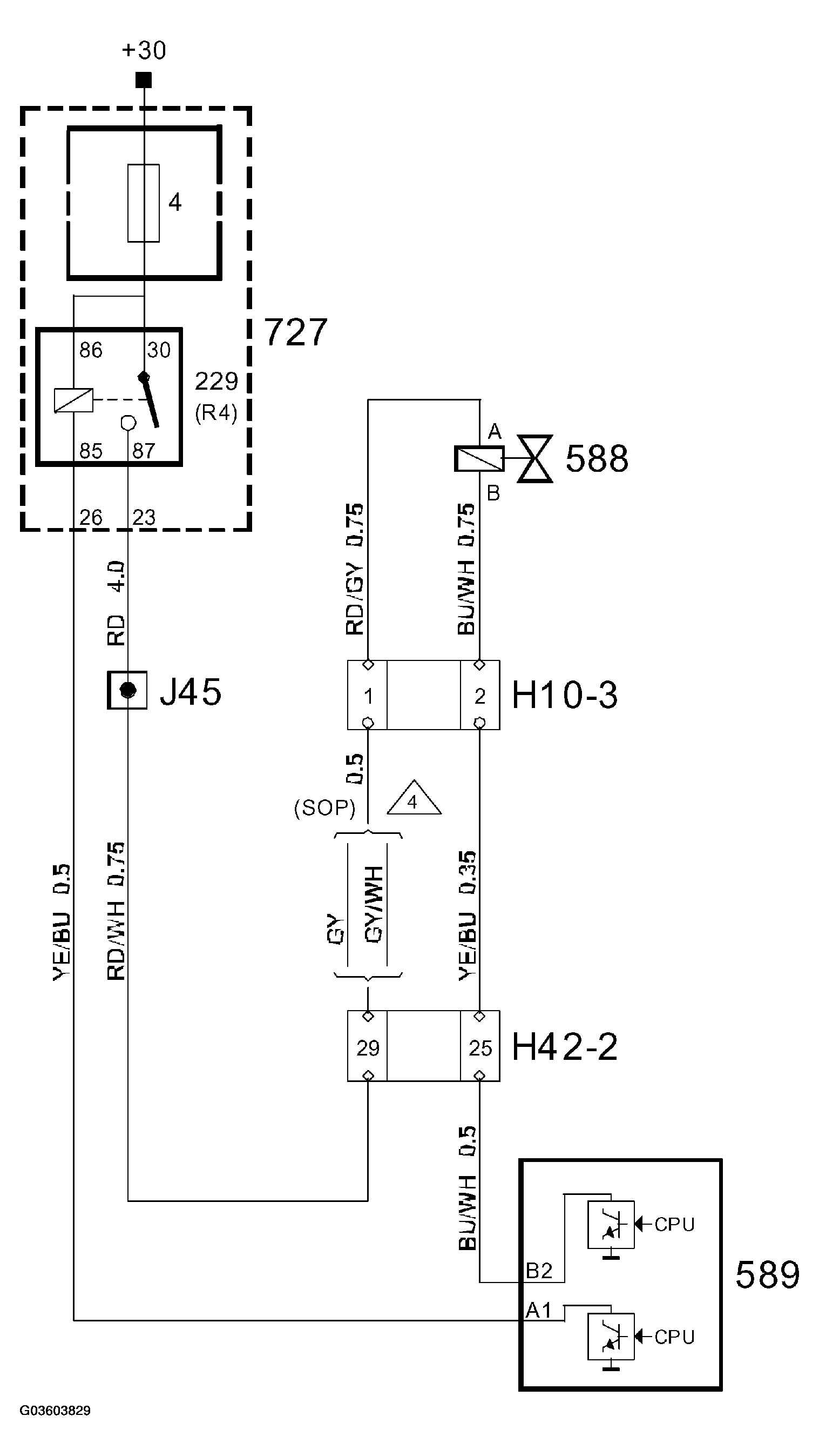 G03603829