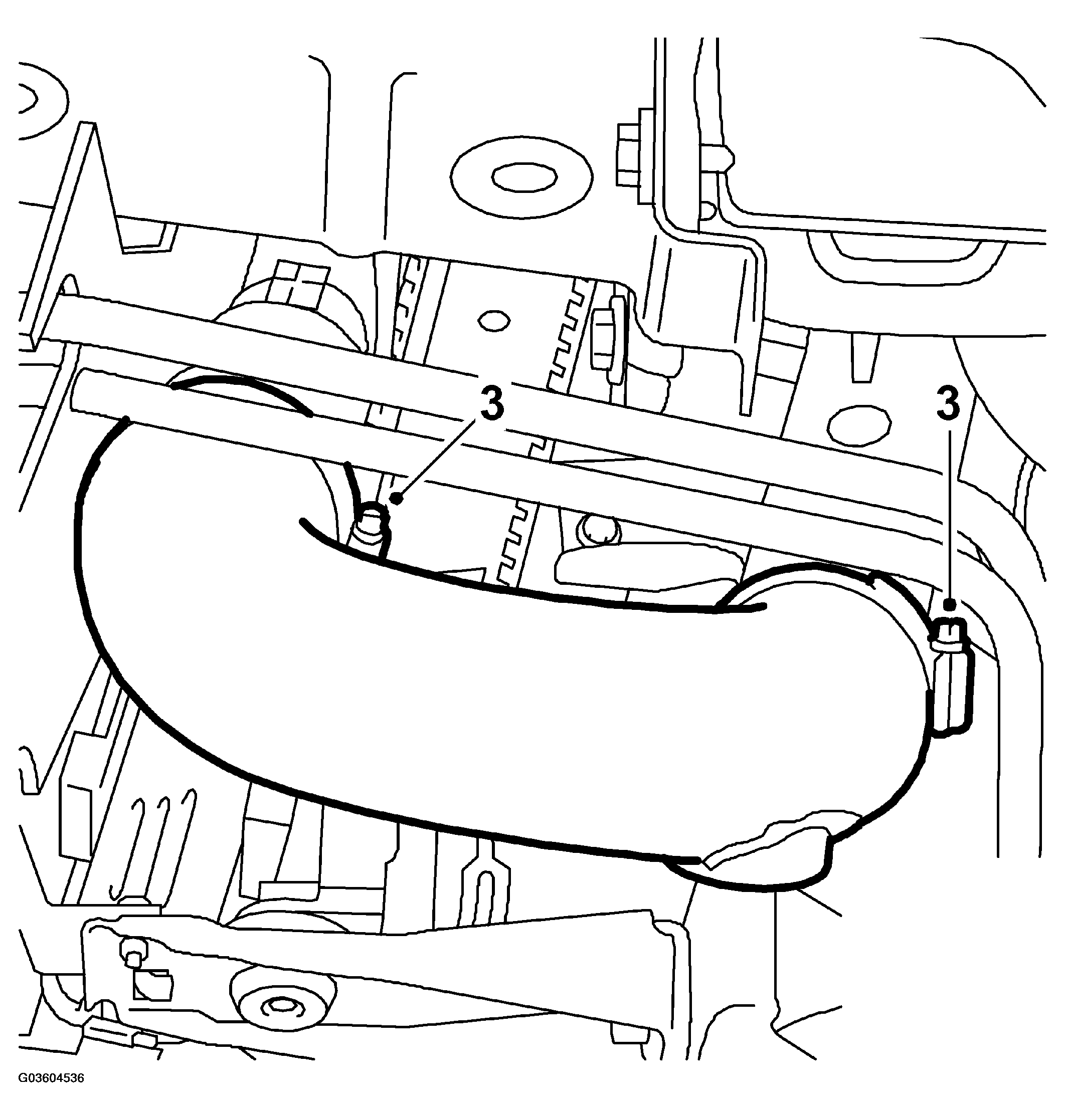 G03604536