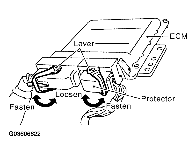 G03606622
