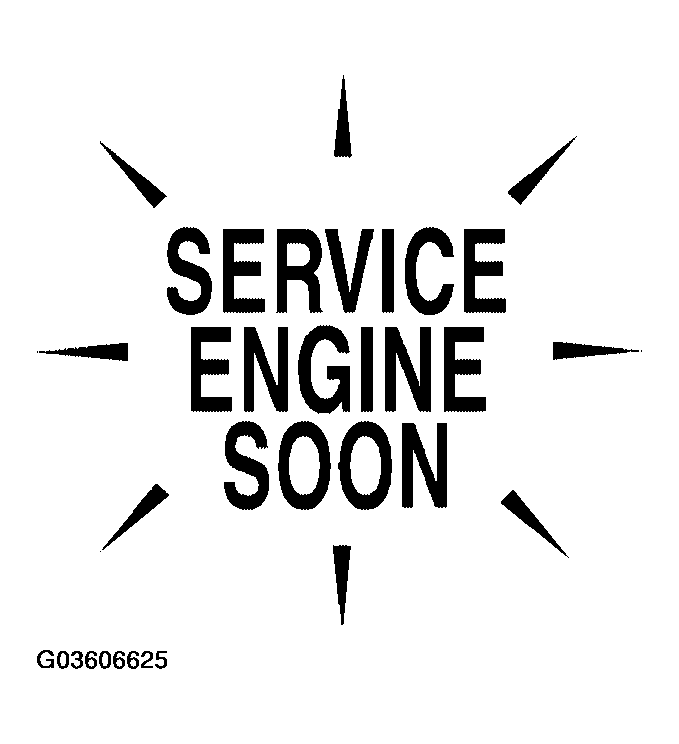 G03606625