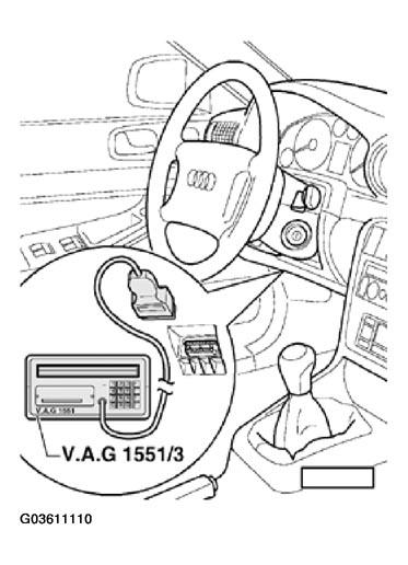 G03611110