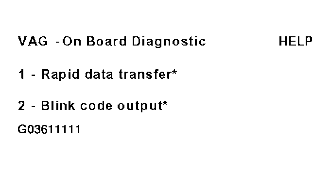 G03611111