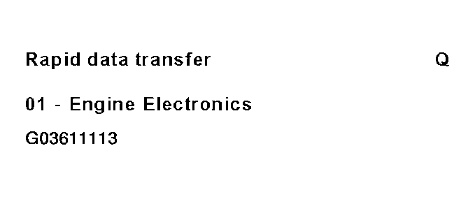 G03611113