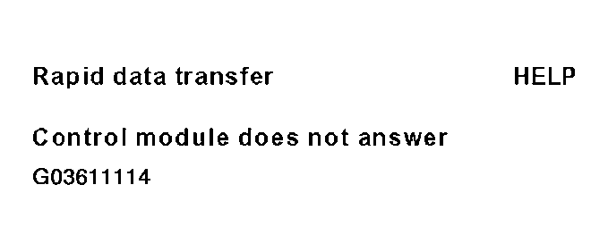 G03611114