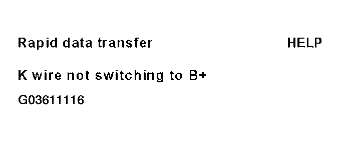 G03611116