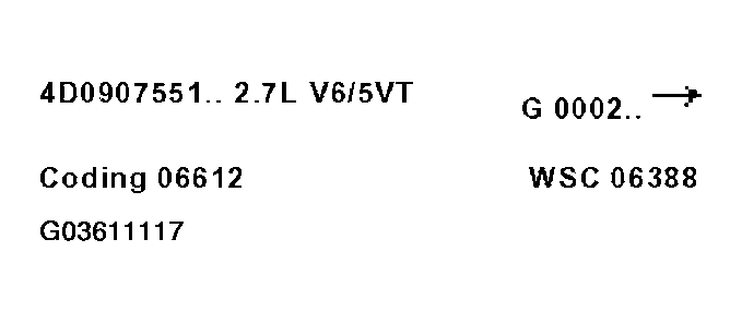 G03611117
