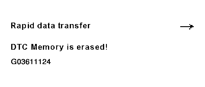 G03611124