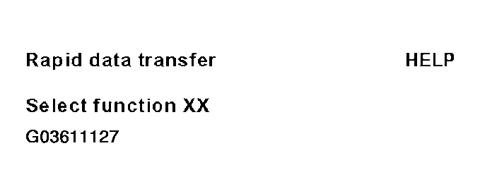 G03611127