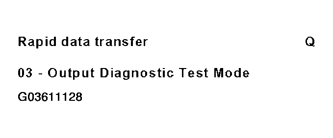 G03611128