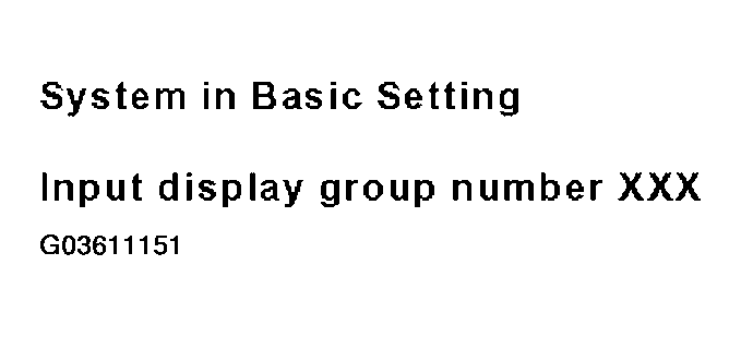 G03611151