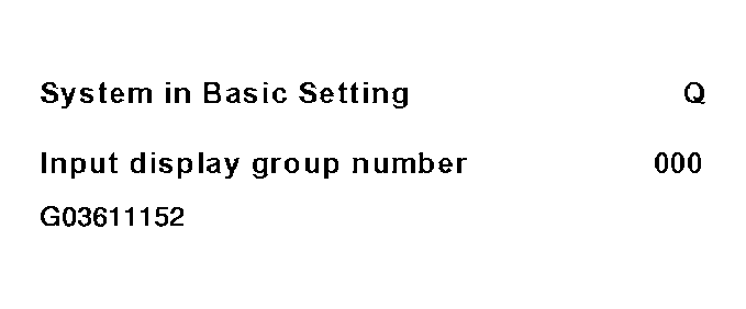G03611152