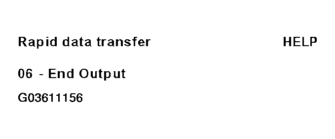 G03611156