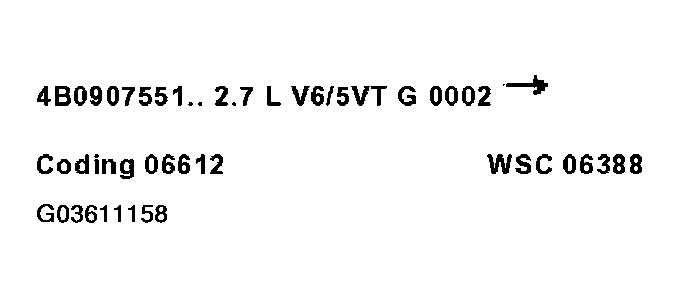 G03611158