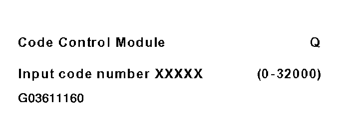 G03611160