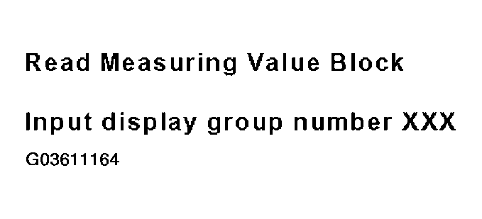 G03611164