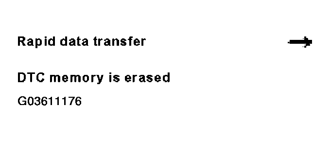 G03611176