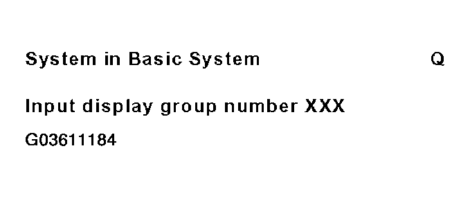 G03611184
