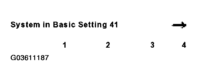 G03611187