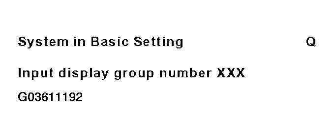 G03611192