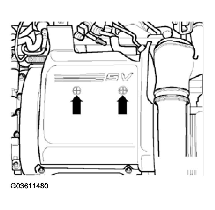 G03611480