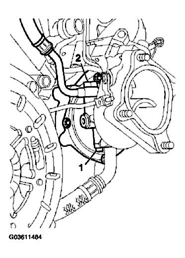 G03611484