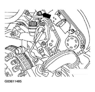 G03611485