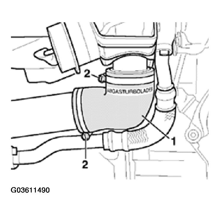G03611490