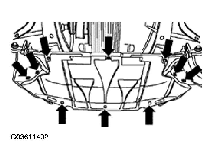 G03611492