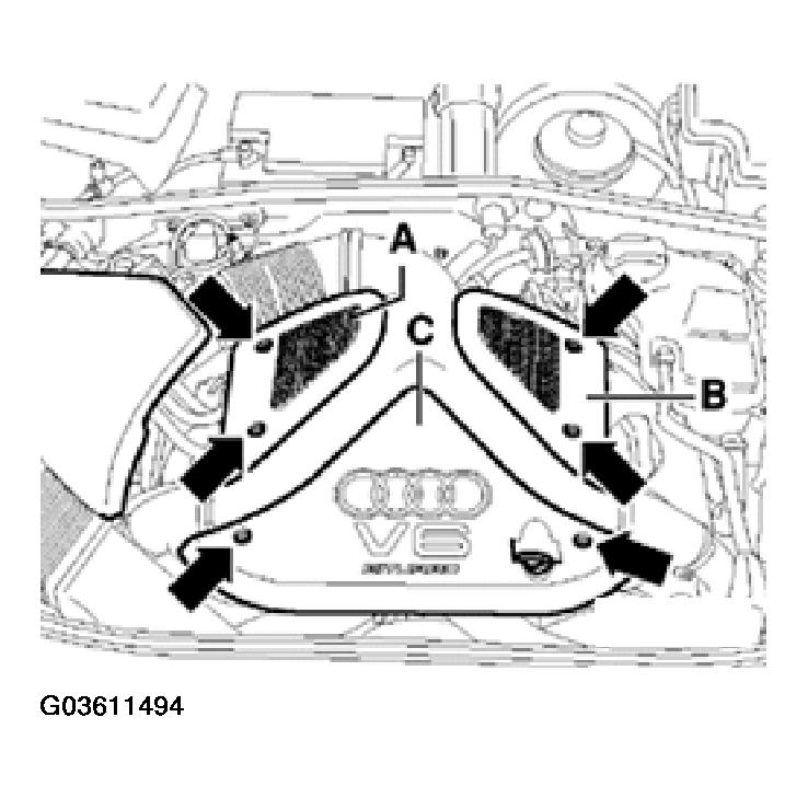 G03611494