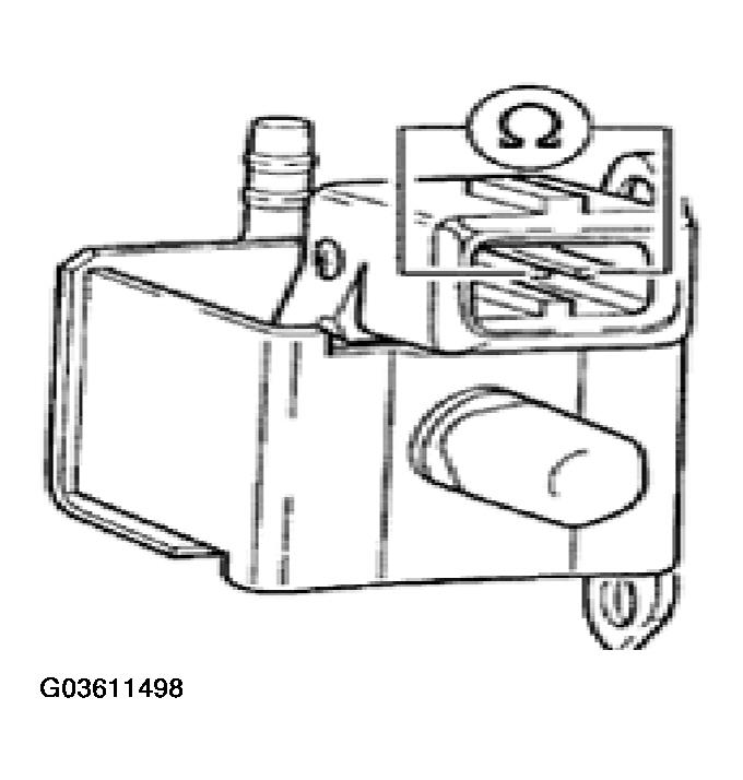 G03611498