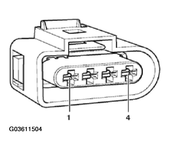 G03611504