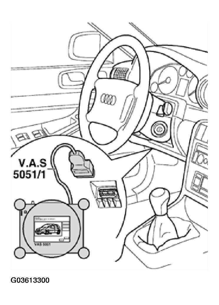 G03613300