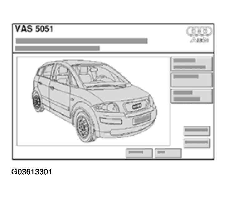 G03613301