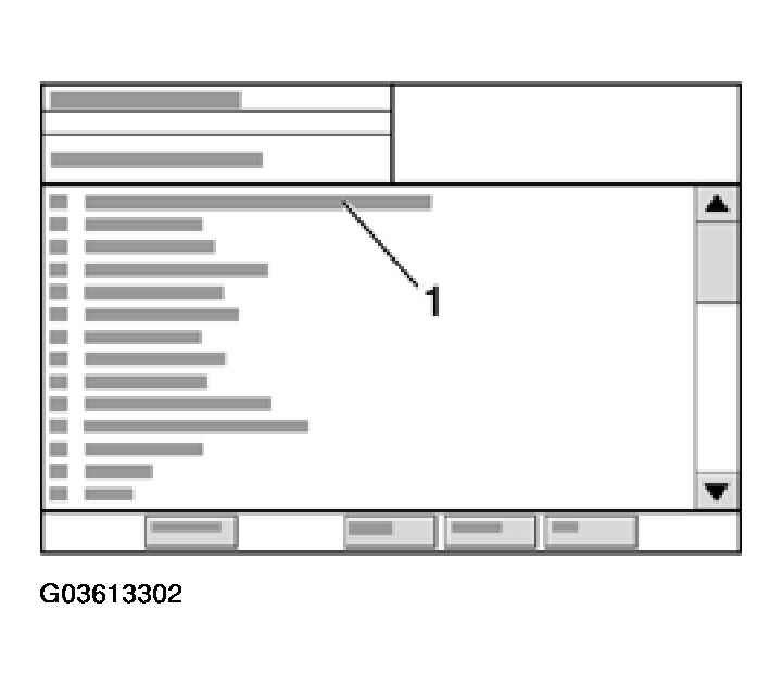 G03613302