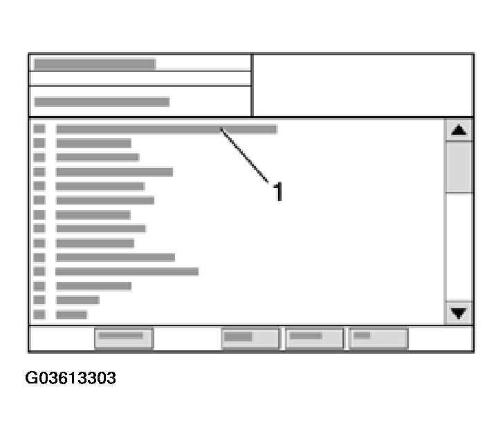 G03613303