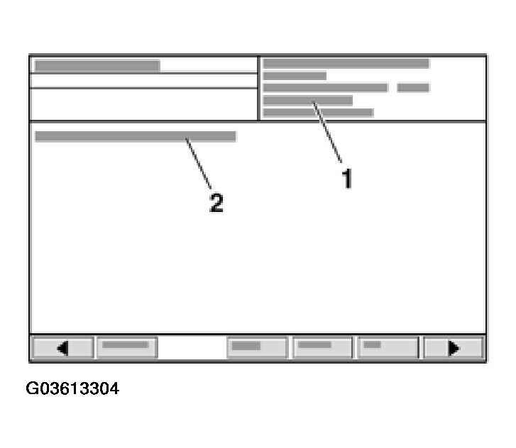 G03613304