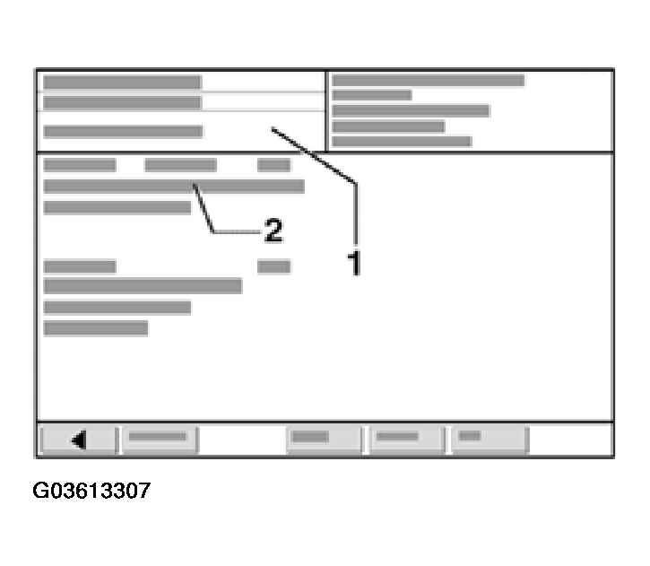 G03613307