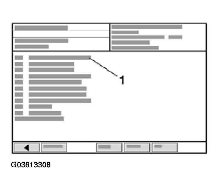G03613308