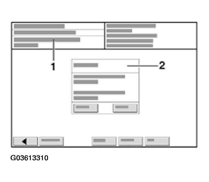 G03613310