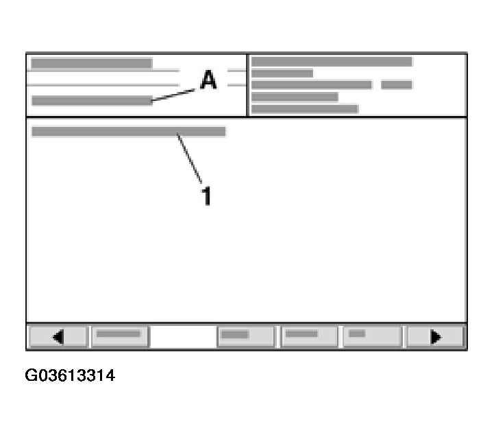 G03613314