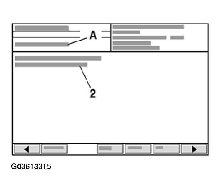 G03613315