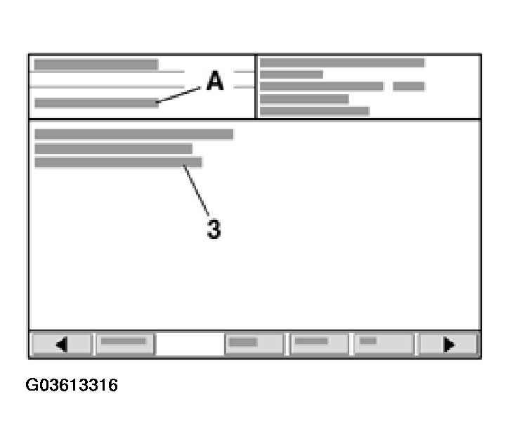 G03613316