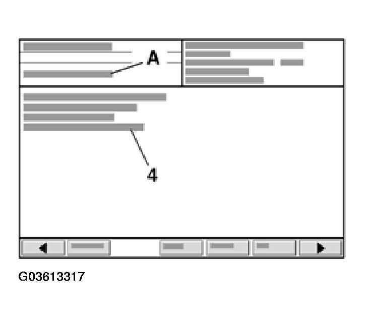 G03613317