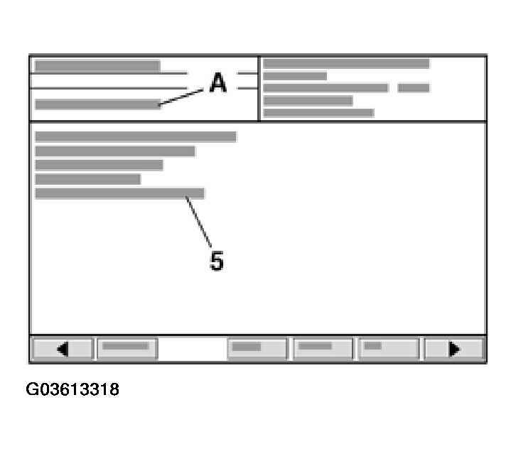 G03613318