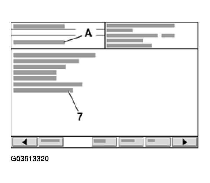 G03613320