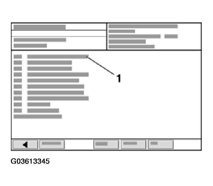 G03613345